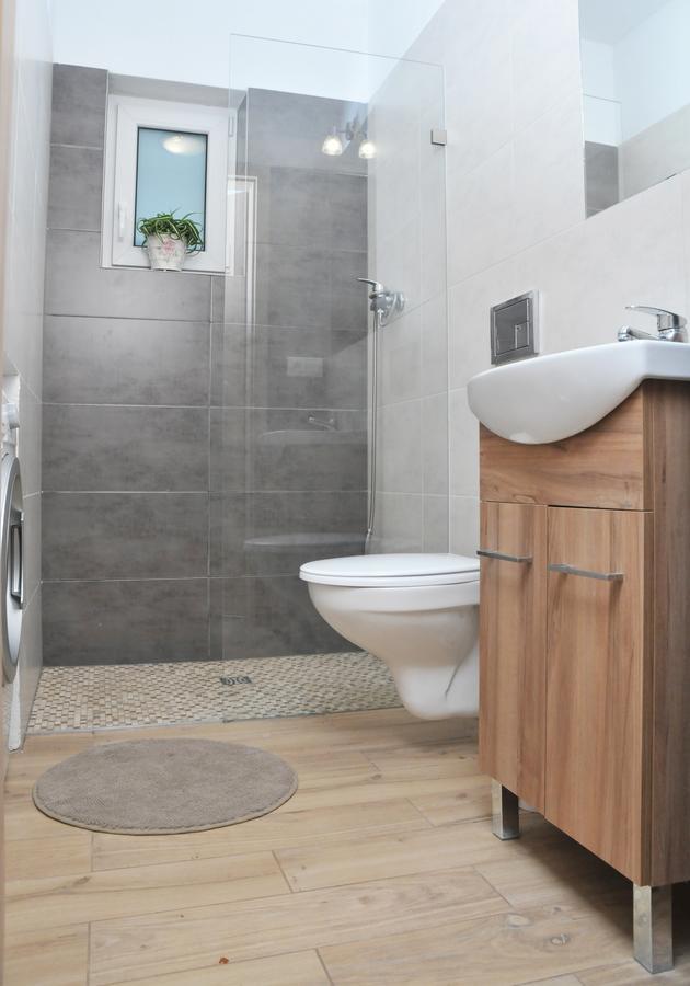 Stanlejowka Villa Zalakowo Kültér fotó