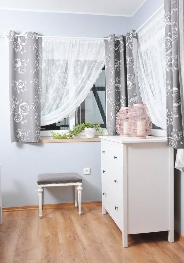 Stanlejowka Villa Zalakowo Kültér fotó